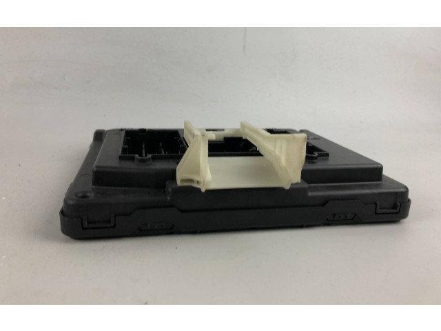 Блок комфорта 1EA937089H Volkswagen ID.3