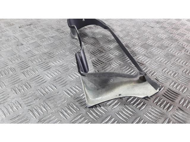 Отделка приборного щитка