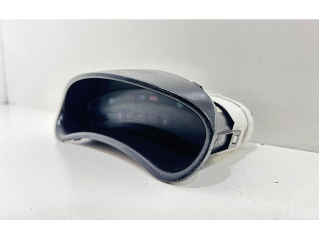 Дисплей    07E180230, 07E180230   Chevrolet Matiz