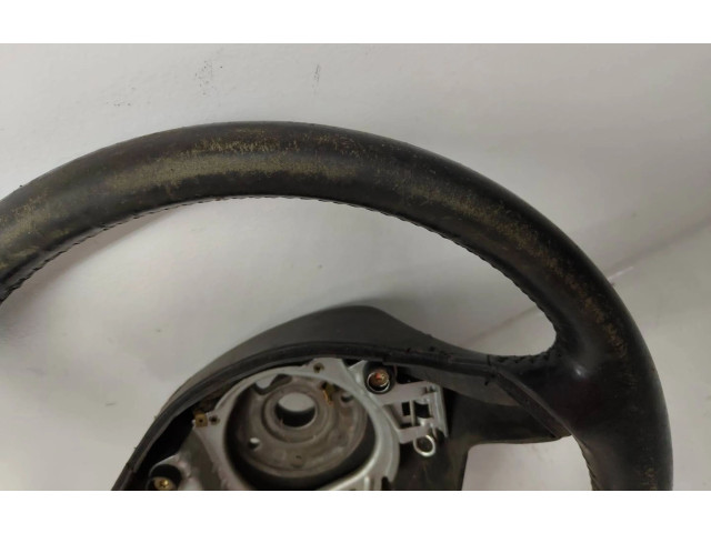 Руль Volkswagen Golf IV 1998 - 2005 года 1J0419091R