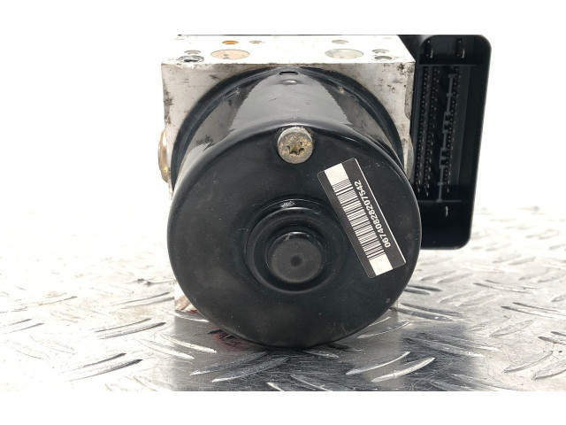 Блок АБС 8Z0614517G Audi A2 - года