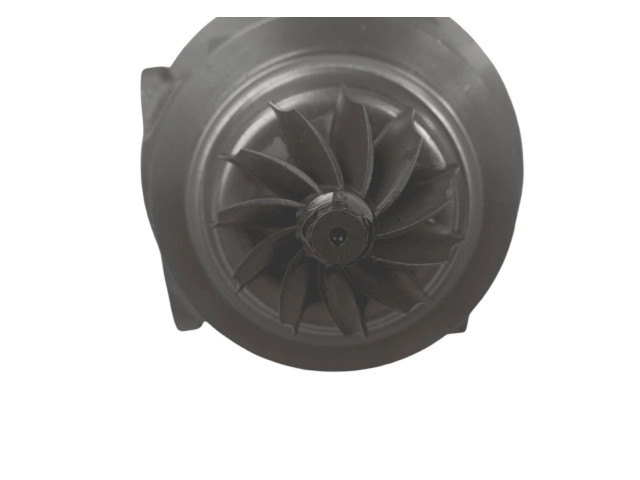 Turbodmychadlo Турбина 913502652, 4913502682 Mitsubishi Pajero