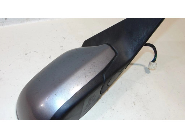 Зеркало электрическое     правое   Mazda 6  2002-2008 года   