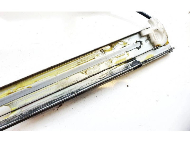 Řídící jednotka Mazda Premacy 2002