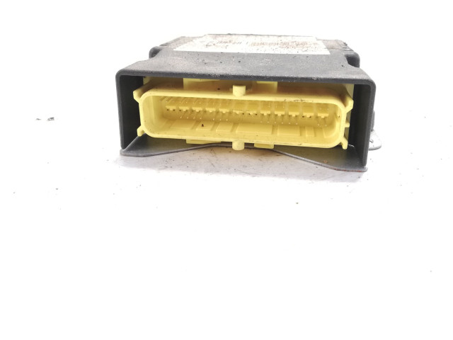 Блок подушек безопасности 2K5959655B   Volkswagen Caddy