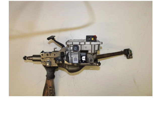    Рулевая рейка 517364610   Fiat Idea  -  года
