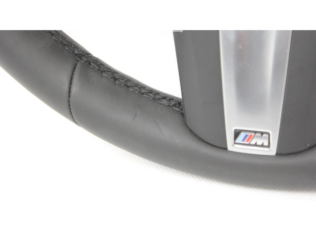 Volant BMW 4 G22 G23 G24 G26 2022 8746690