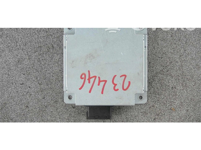 Блок управления 50520764 Alfa Romeo Mito