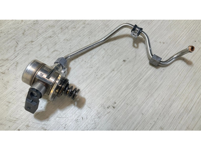 Vstřikovací čerpadlo 05E127027   Audi Q3 F3  pro benzínový motor 1.5  
