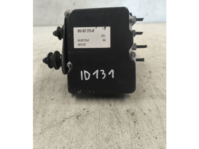 Čerpadlo oleje 8K0907379AF Audi A5 8T 8F CCWA