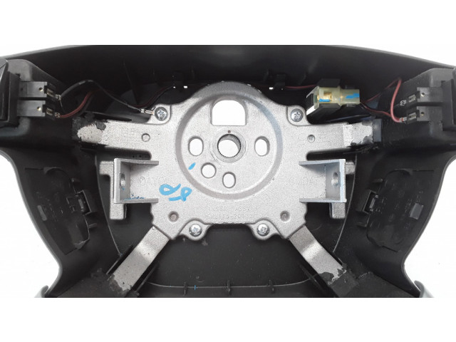 Volant Chevrolet Aveo 2010 DW211520112, FNAPG055F