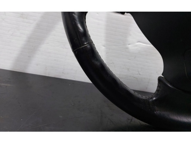 Руль Mitsubishi Outlander 2007 - 2012 года