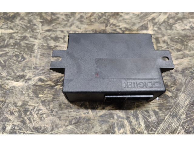 Jednotka ABS 192844, 90302020802F Maserati Quattroporte 2005