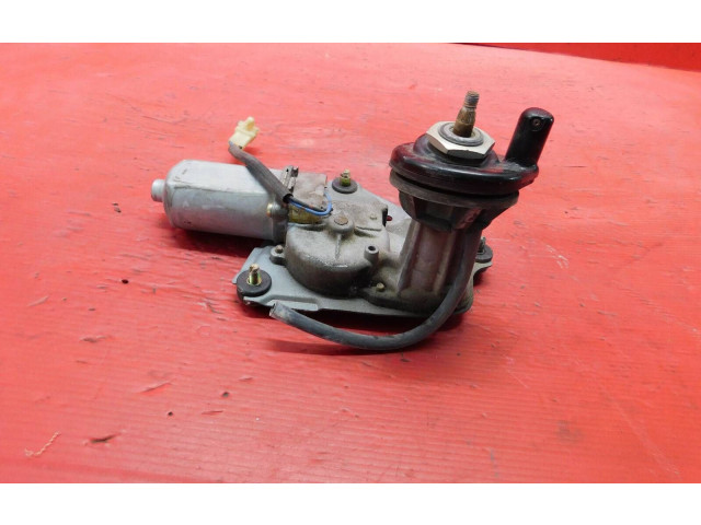 Моторчик заднего дворника 8513087402 Daihatsu Terios