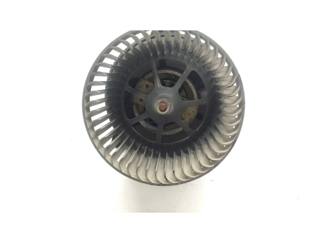 Вентилятор печки    2T1H18456AA   Ford Tourneo