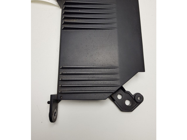 Звукоусилитель