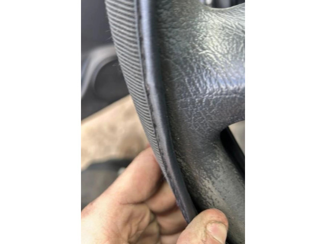 Руль Citroen Xsara - года 00004109Y8