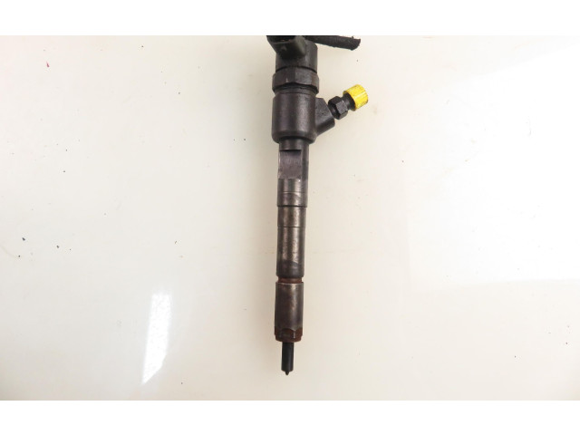 Vstřikovač 0445110083, 0445110083 Fiat Punto (199) 199 A3.000