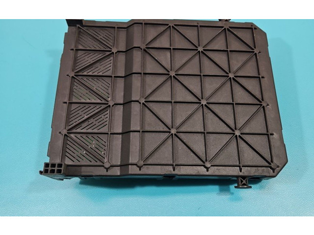 Блок комфорта 9652474680, IMPRK1370692 Citroen Xsara Picasso