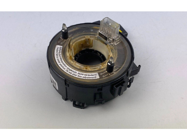 Подрулевой шлейф SRS 1K0959653, 1K0959653A   Volkswagen Caddy