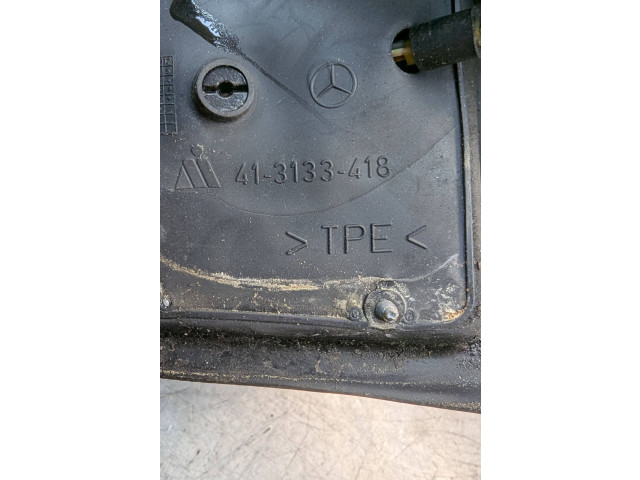 Zpětné zrcátko Mercedes-Benz C W203 2003 413133418