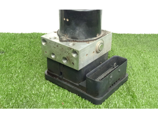 Jednotka ABS 31317629-30736589A, ATE   Volvo S40 2006