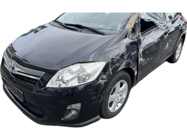 Подрулевой шлейф SRS 8924505030, 39SUGS80 Toyota Auris 150