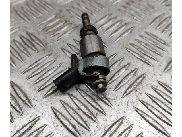Форсунка 06L906036L, 0261500246 Audi A3 S3 8V DJHA