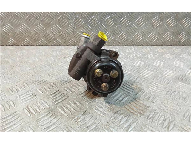 Шкив распределительного вала