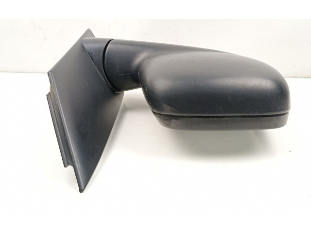 Zpětné zrcátko Volkswagen Caddy 2005 2K1857502