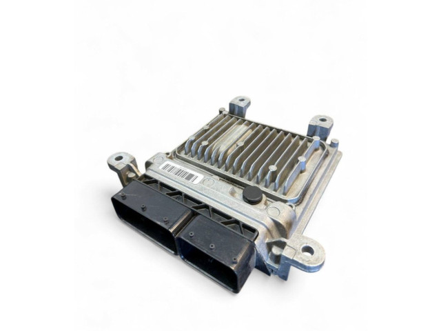 Řídící jednotka A6519003303, A6519003303 Infiniti M 2015