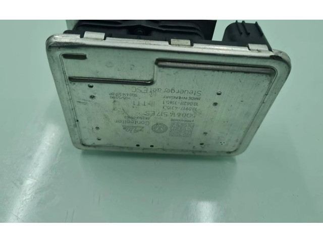 Jednotka ABS 5Q0614517ES Volkswagen Tiguan 2019