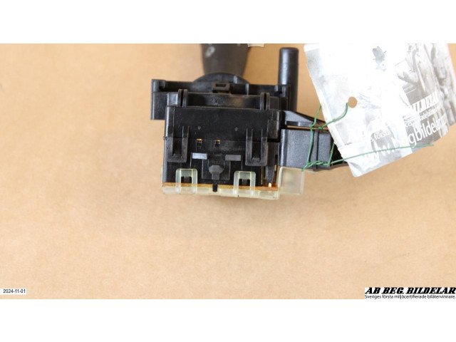 Ручка стеклоочистителей 934201C030   Hyundai Getz