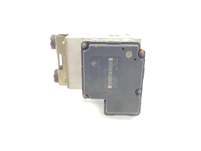 Jednotka ABS 34521163090 BMW Z3 E36 1998