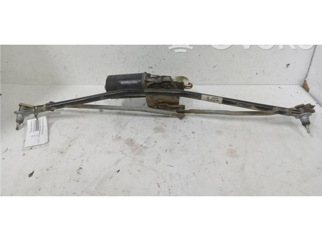 Моторчик дворников 3397020144, 0090130    Renault Express