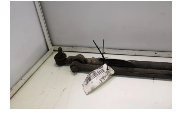  рейка  Колонка рулевая    Suzuki Samurai  -  года