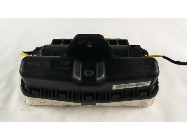 Подушка безопасности пассажира PB70044030   Fiat Punto (188)