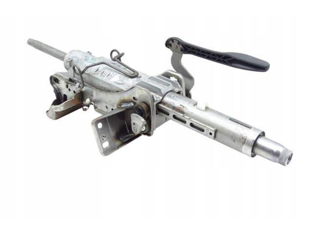 рейка Колонка рулевая 4G0419506AS Audi A7 S7 4G 2011 - 2017 года