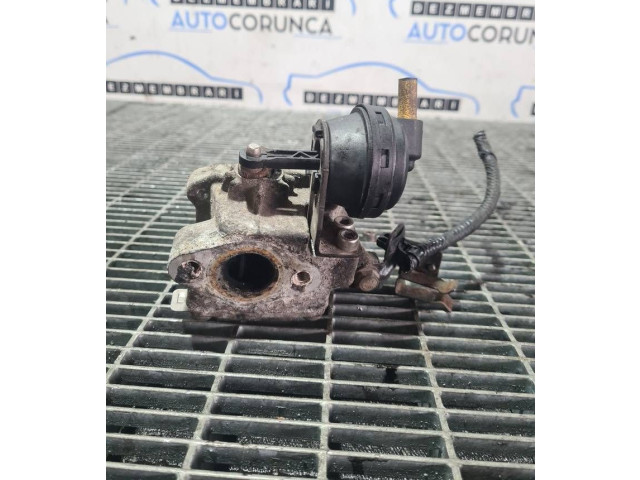 Čerpadlo oleje    Hyundai Tucson TL   D4FD