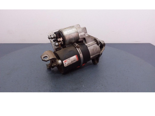 Блок АБС ASS0054, ASS0054   Audi  A4 S4 B5 8D  1999 - 2000 года