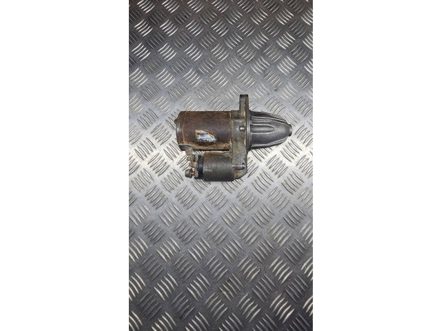 Čerpadlo oleje MR994922, M000T45271ZT Mitsubishi Colt