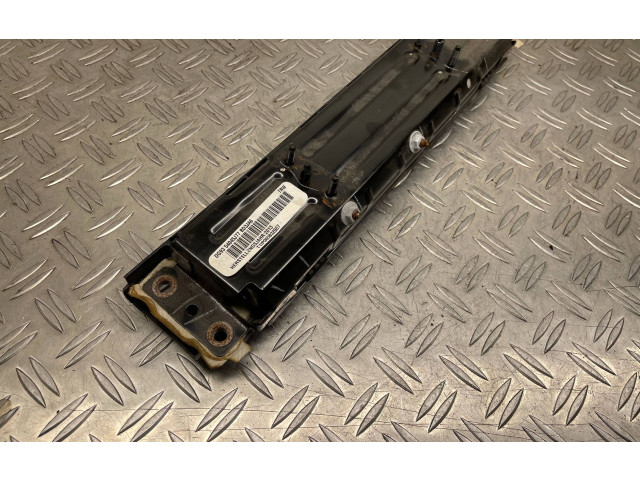 Подушка безопасности для колен DG9354045J77BD Lincoln MKZ II