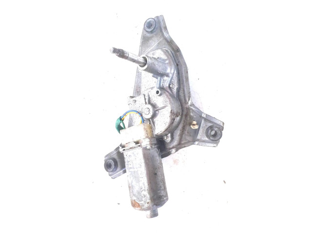 Моторчик заднего дворника 2596000421 Mitsubishi Outlander