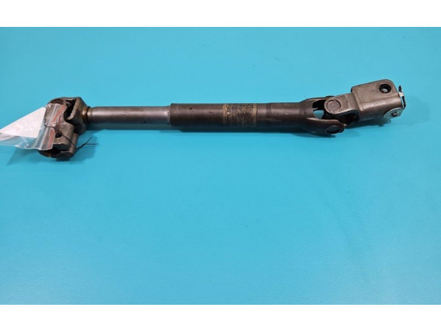    Рулевая рейка IMPRK1390871   Opel Meriva A 2003 - 2010 года