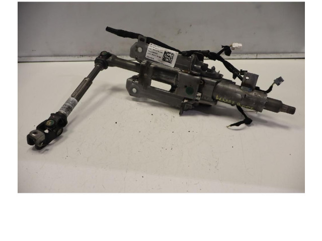    Рулевая рейка 98247375ZD   Peugeot 2008 II 2019 -  года