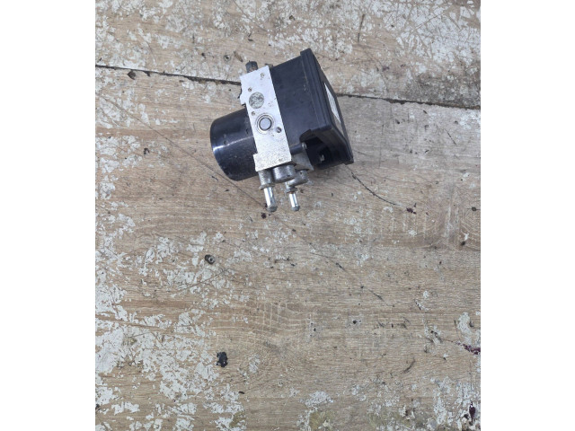 Блок управления АБС 96626043, 25021201294   Chevrolet Captiva