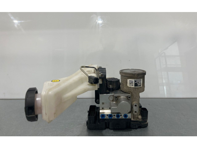 Jednotka ABS 58500Q4400, BA10000501 KIA Niro 2020