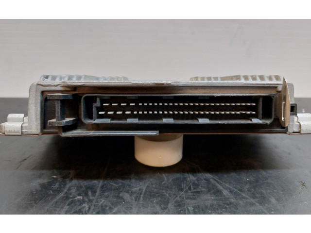 Řídící jednotka    Daewoo Matiz 2005