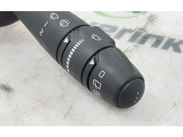 Переключатель дворников 7701048915, 7701048915 Renault Twingo II