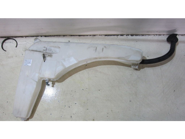 Бачок оконной жидкости